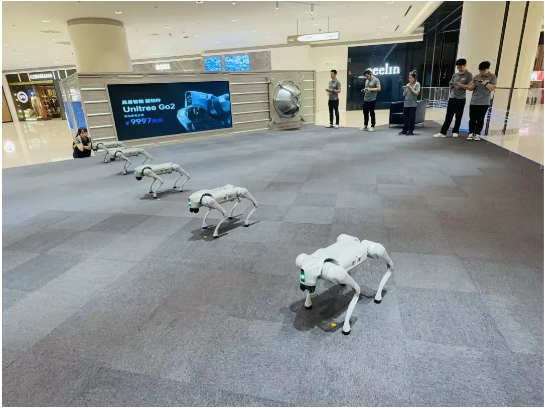 �й���1277�Ǽʵ�����Ϸ(�ɷ����޹�˾)-Official website