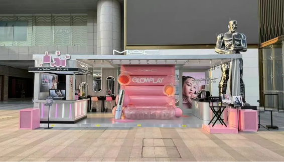 �й���1277�Ǽʵ�����Ϸ(�ɷ����޹�˾)-Official website