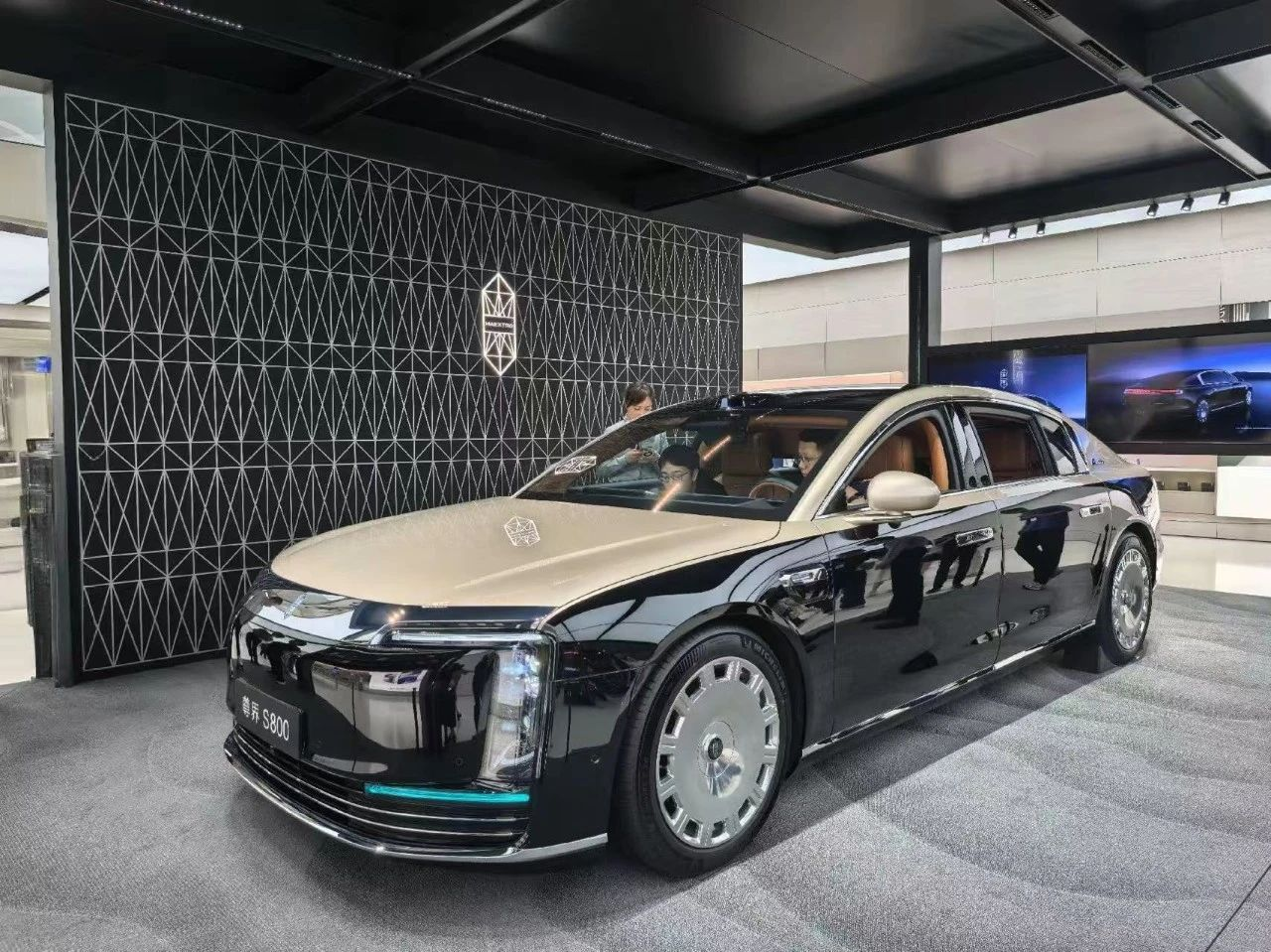 �й���1277�Ǽʵ�����Ϸ(�ɷ����޹�˾)-Official website