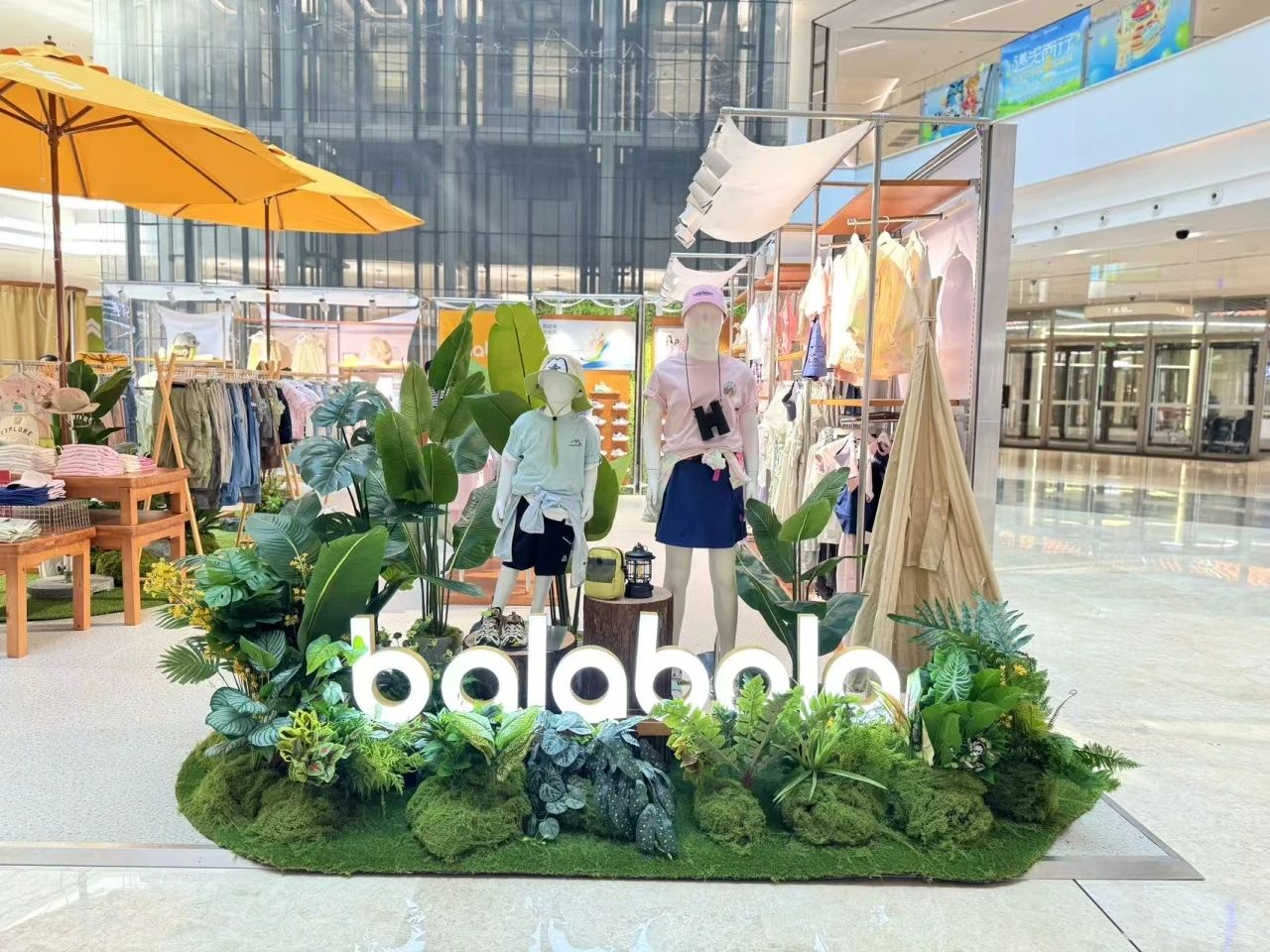 �й���1277�Ǽʵ�����Ϸ(�ɷ����޹�˾)-Official website