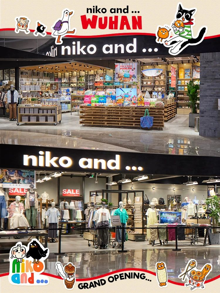 �й���1277�Ǽʵ�����Ϸ(�ɷ����޹�˾)-Official website