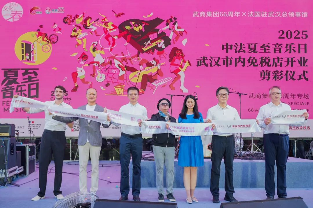 �й���1277�Ǽʵ�����Ϸ(�ɷ����޹�˾)-Official website