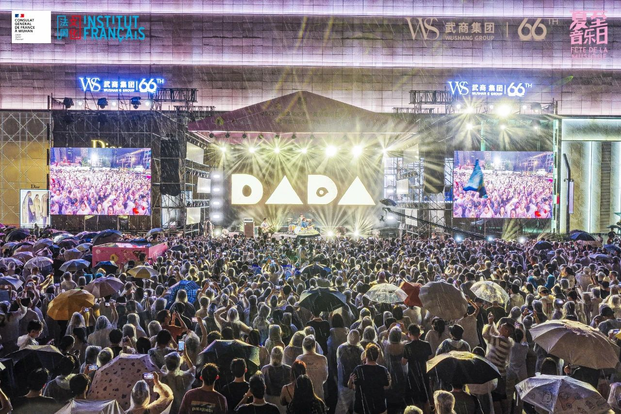 �й���1277�Ǽʵ�����Ϸ(�ɷ����޹�˾)-Official website