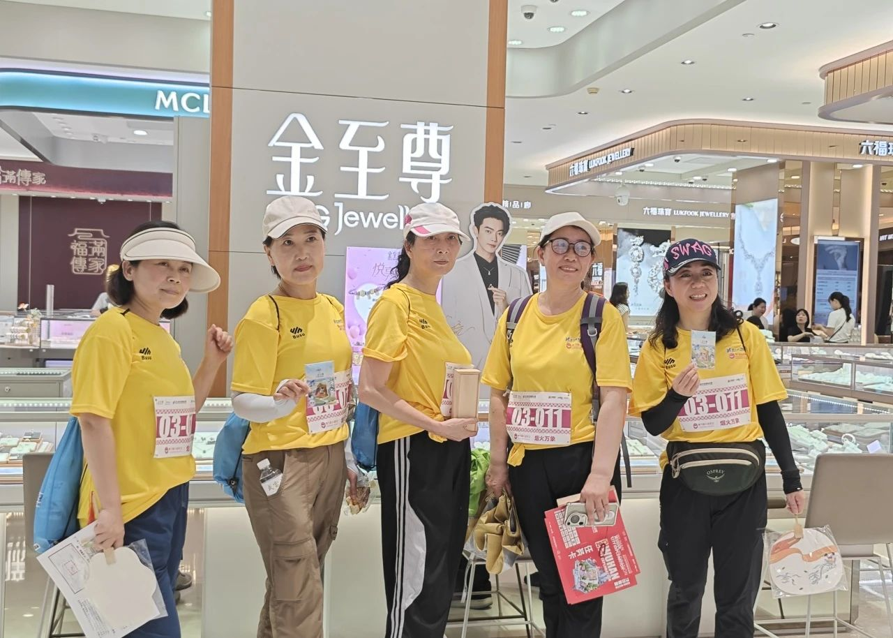 �й���1277�Ǽʵ�����Ϸ(�ɷ����޹�˾)-Official website