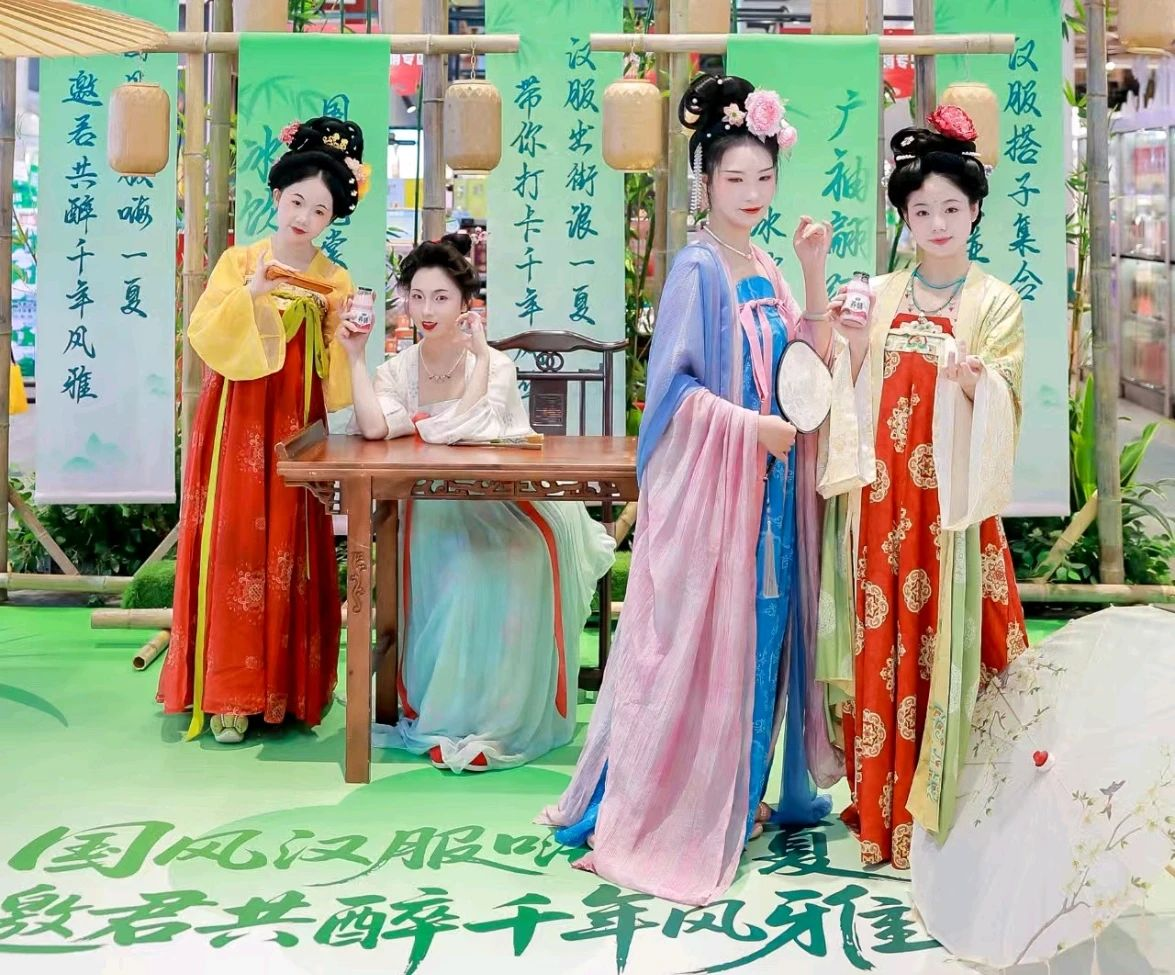 �й���1277�Ǽʵ�����Ϸ(�ɷ����޹�˾)-Official website