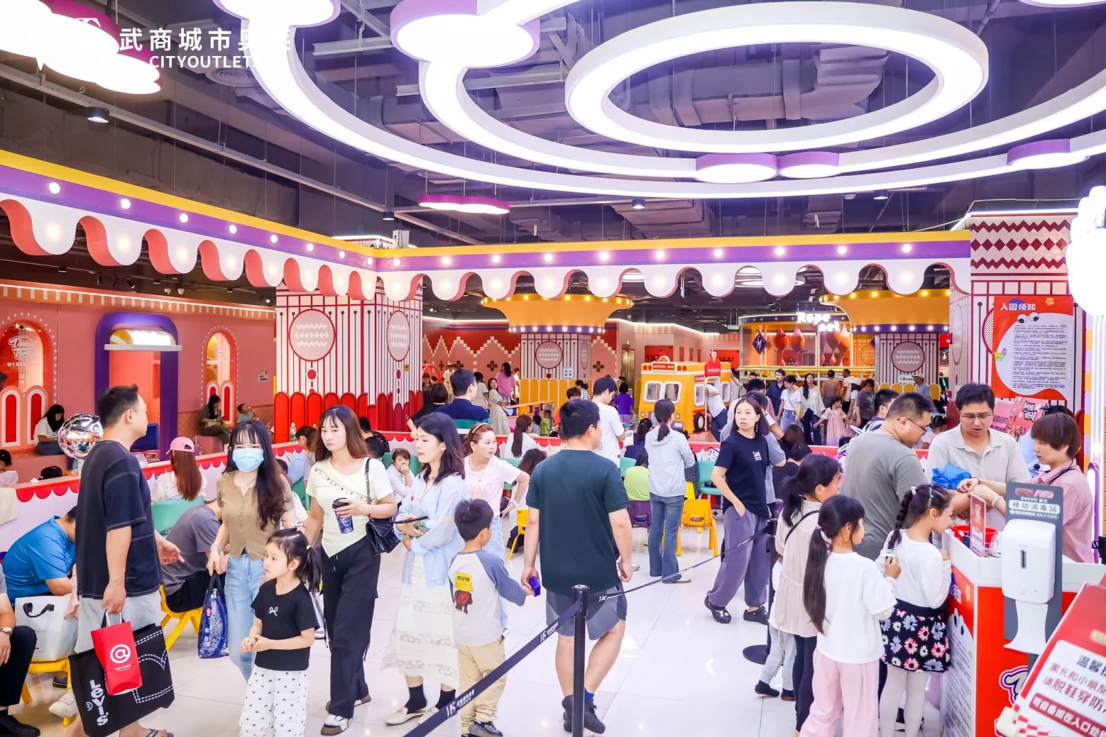 �й���1277�Ǽʵ�����Ϸ(�ɷ����޹�˾)-Official website