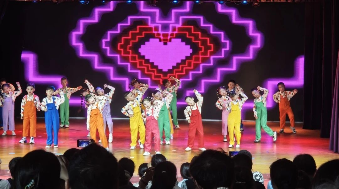 �й���1277�Ǽʵ�����Ϸ(�ɷ����޹�˾)-Official website