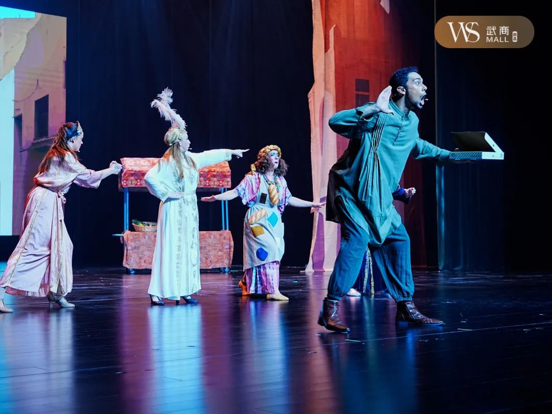 �й���1277�Ǽʵ�����Ϸ(�ɷ����޹�˾)-Official website