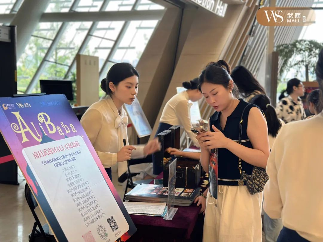 �й���1277�Ǽʵ�����Ϸ(�ɷ����޹�˾)-Official website