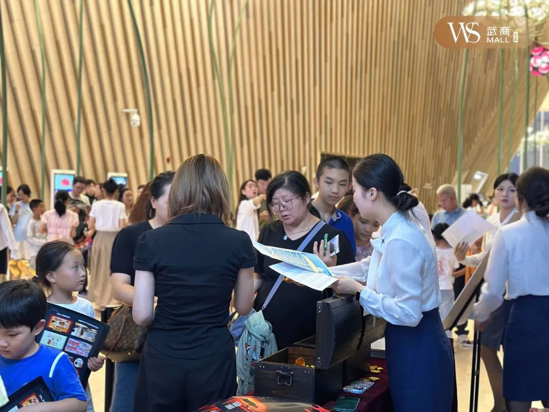 �й���1277�Ǽʵ�����Ϸ(�ɷ����޹�˾)-Official website