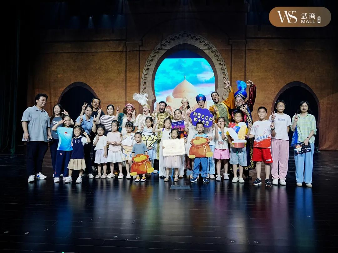 �й���1277�Ǽʵ�����Ϸ(�ɷ����޹�˾)-Official website