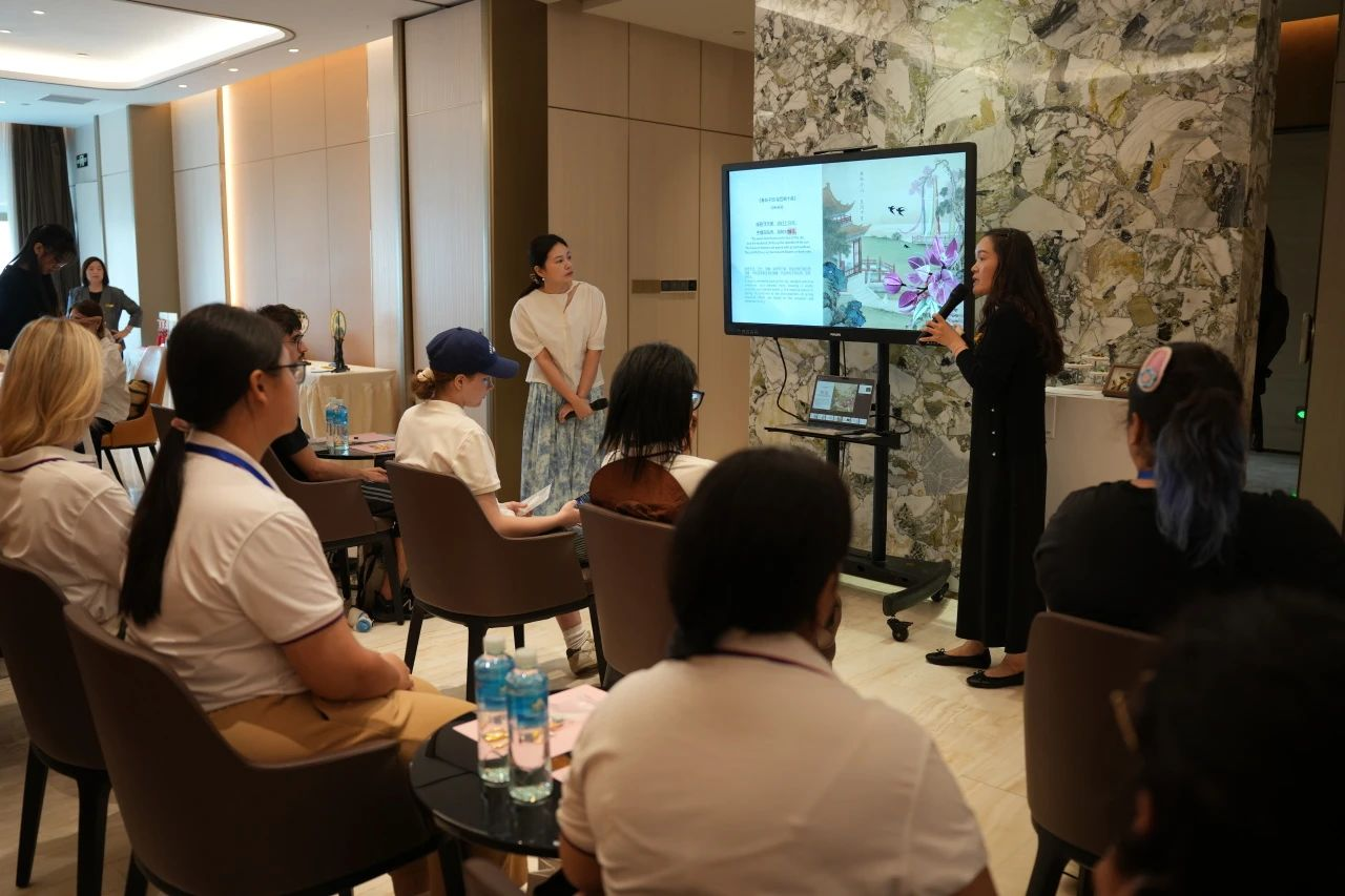 �й���1277�Ǽʵ�����Ϸ(�ɷ����޹�˾)-Official website