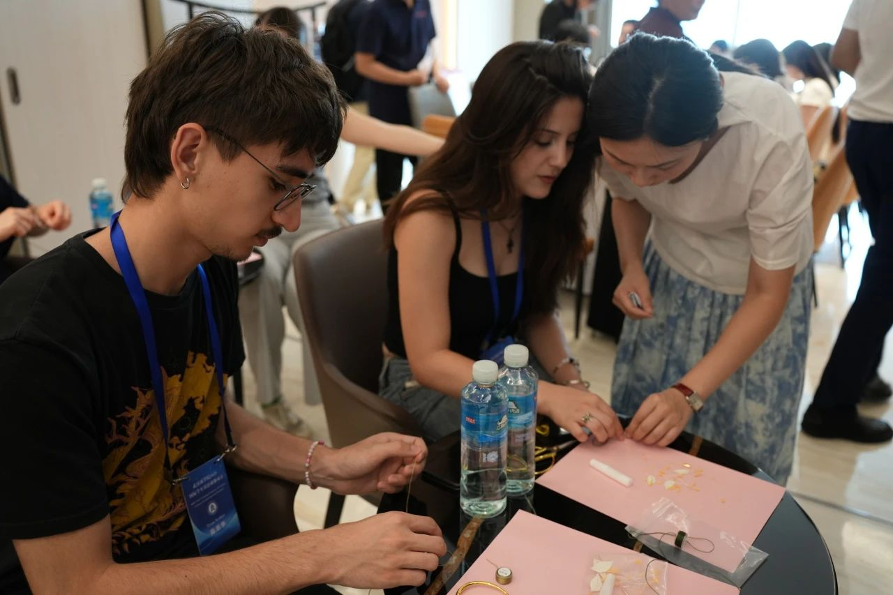 �й���1277�Ǽʵ�����Ϸ(�ɷ����޹�˾)-Official website