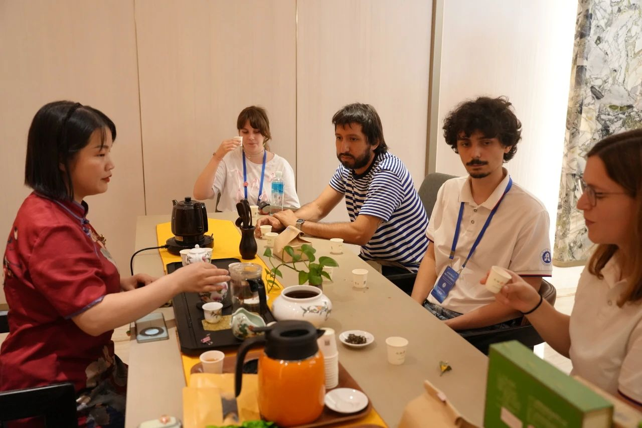 �й���1277�Ǽʵ�����Ϸ(�ɷ����޹�˾)-Official website