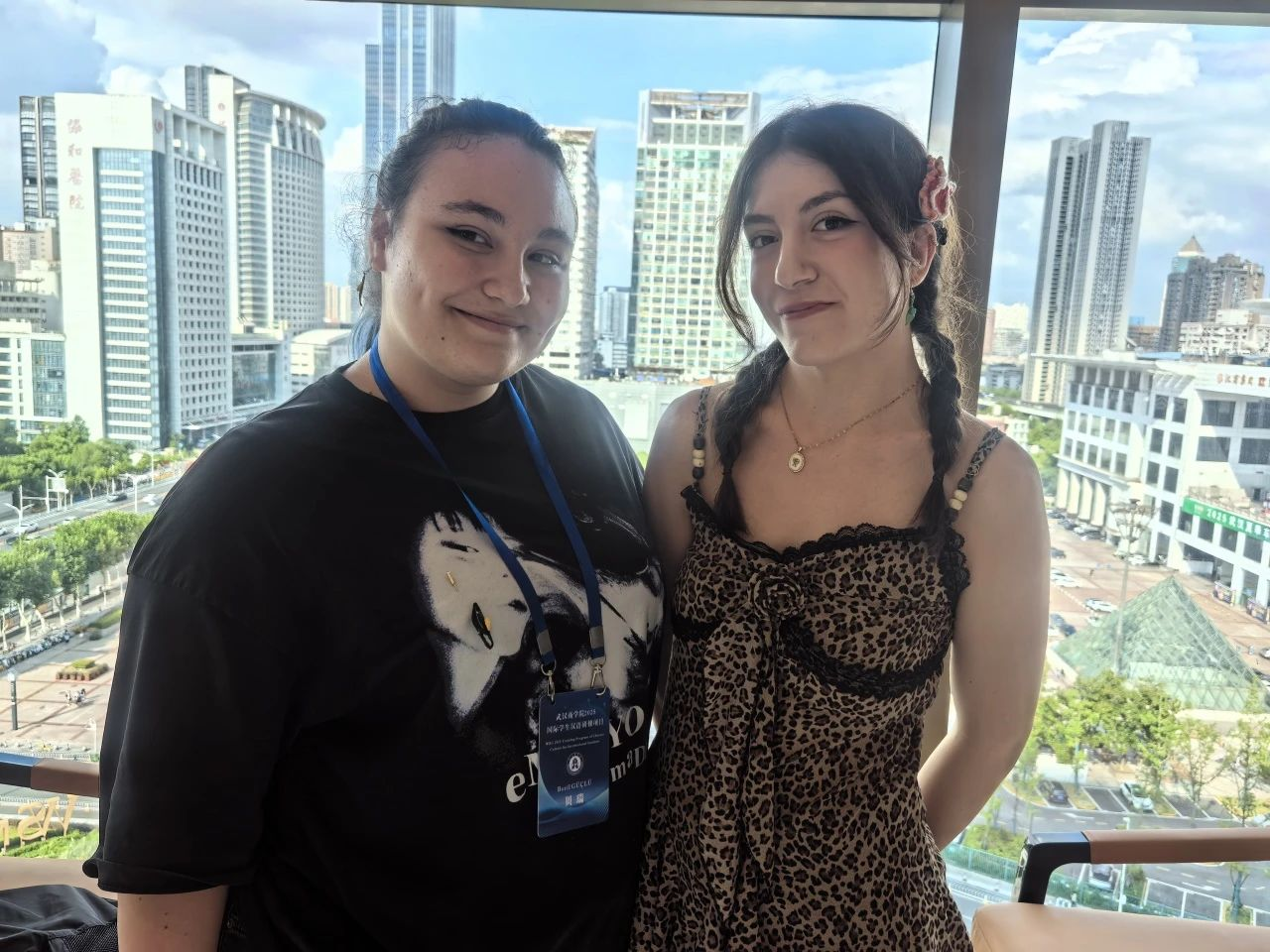 �й���1277�Ǽʵ�����Ϸ(�ɷ����޹�˾)-Official website