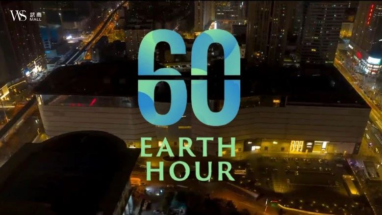 �й���1277�Ǽʵ�����Ϸ(�ɷ����޹�˾)-Official website