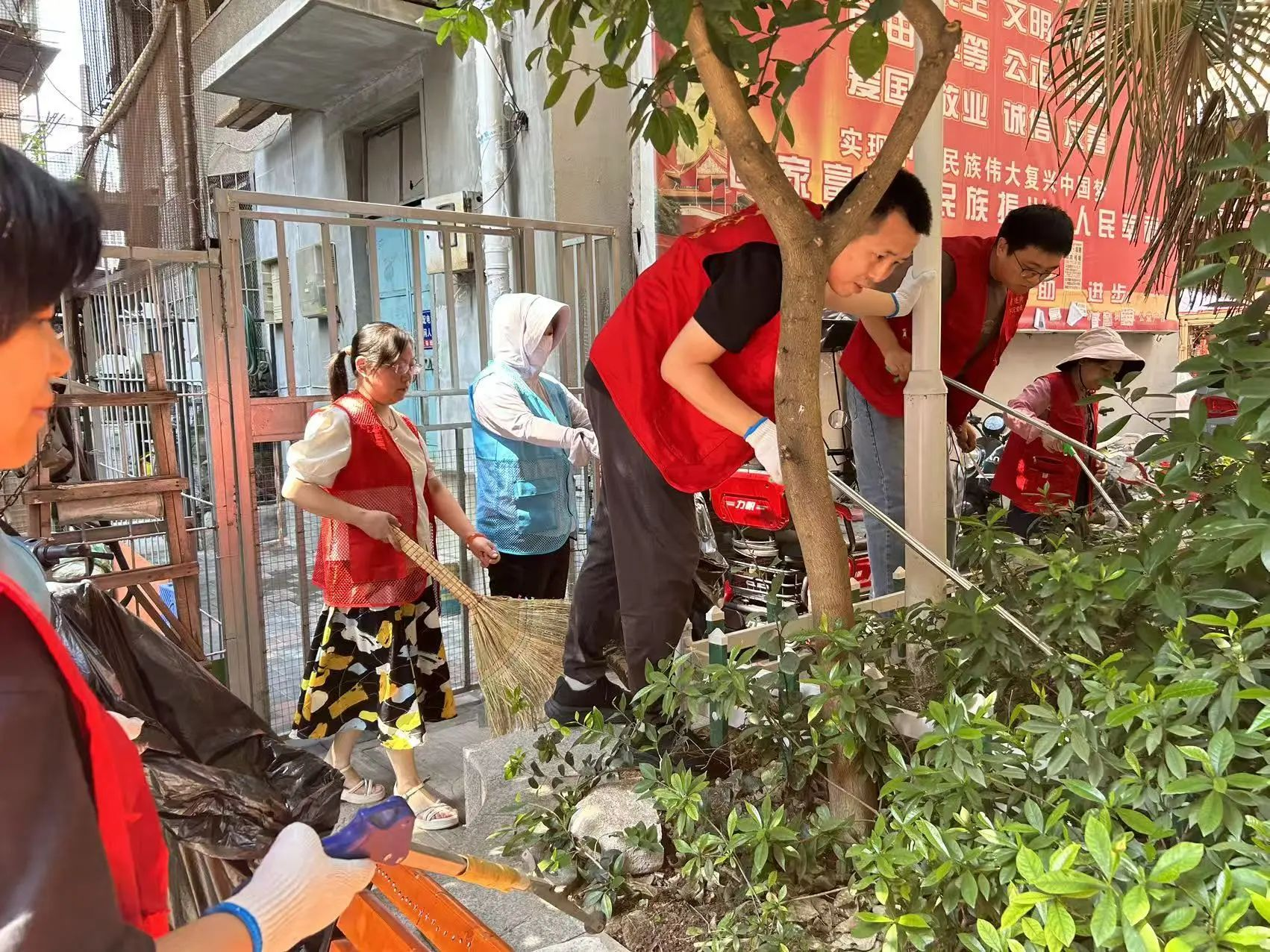 �й���1277�Ǽʵ�����Ϸ(�ɷ����޹�˾)-Official website