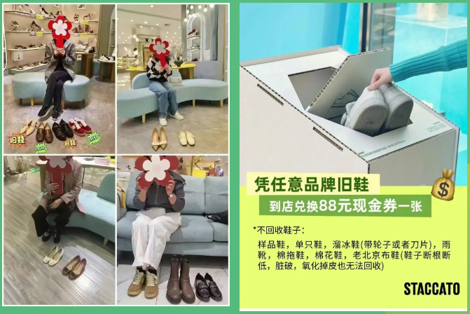 �й���1277�Ǽʵ�����Ϸ(�ɷ����޹�˾)-Official website