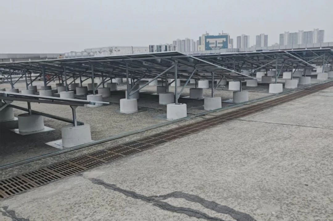 �й���1277�Ǽʵ�����Ϸ(�ɷ����޹�˾)-Official website