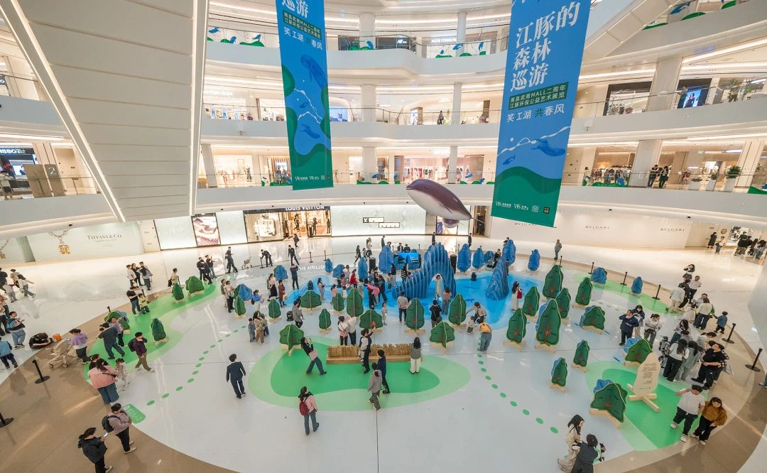 �й���1277�Ǽʵ�����Ϸ(�ɷ����޹�˾)-Official website