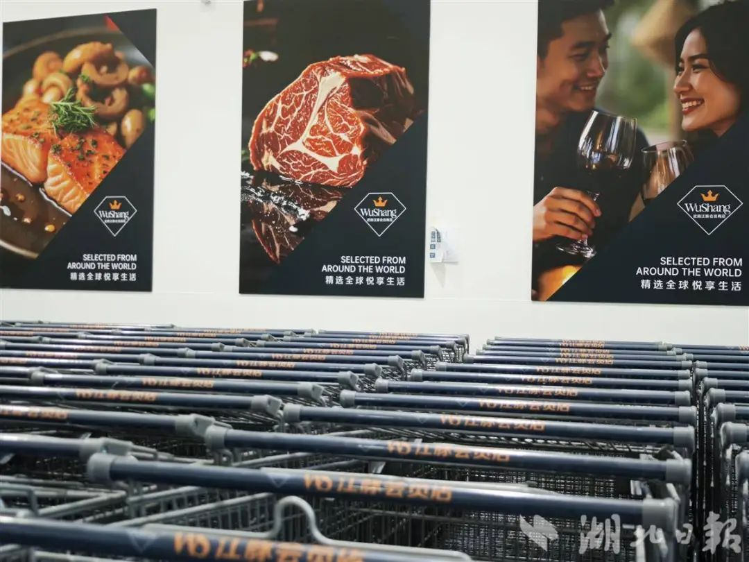 �й���1277�Ǽʵ�����Ϸ(�ɷ����޹�˾)-Official website