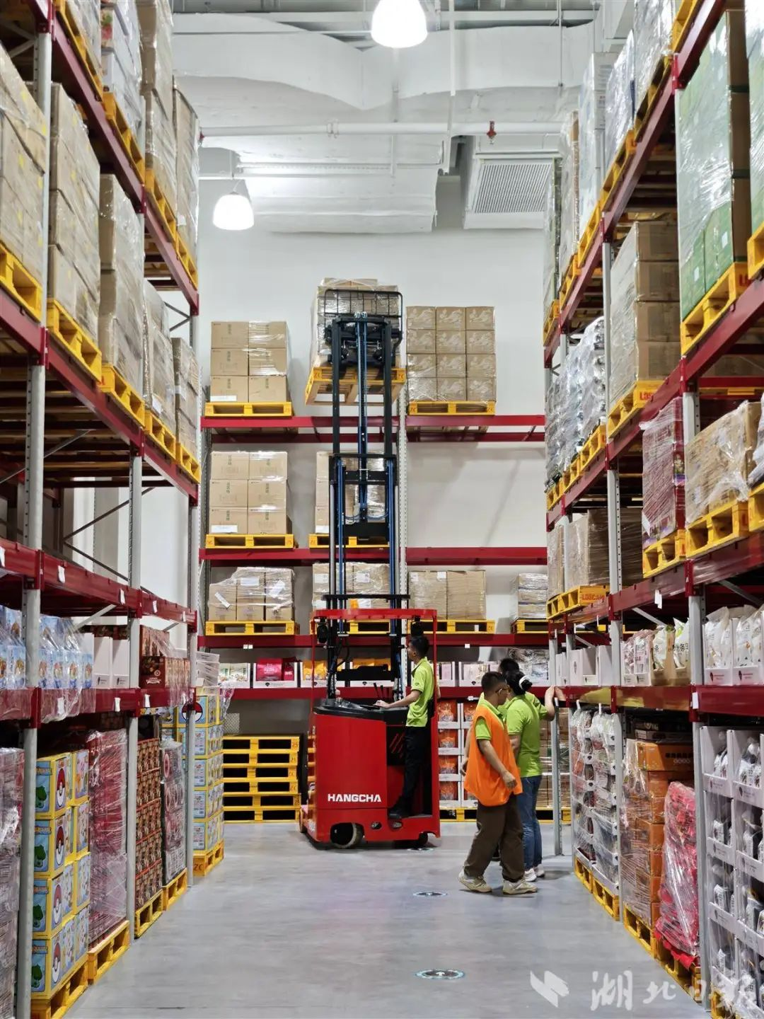 �й���1277�Ǽʵ�����Ϸ(�ɷ����޹�˾)-Official website