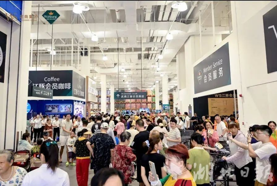 �й���1277�Ǽʵ�����Ϸ(�ɷ����޹�˾)-Official website