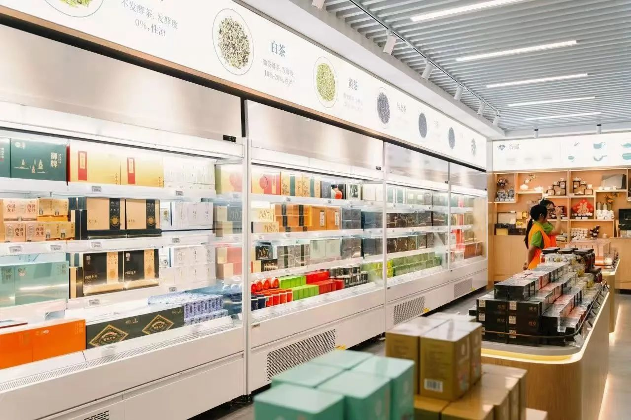 �й���1277�Ǽʵ�����Ϸ(�ɷ����޹�˾)-Official website