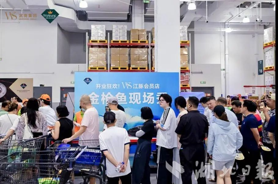 �й���1277�Ǽʵ�����Ϸ(�ɷ����޹�˾)-Official website