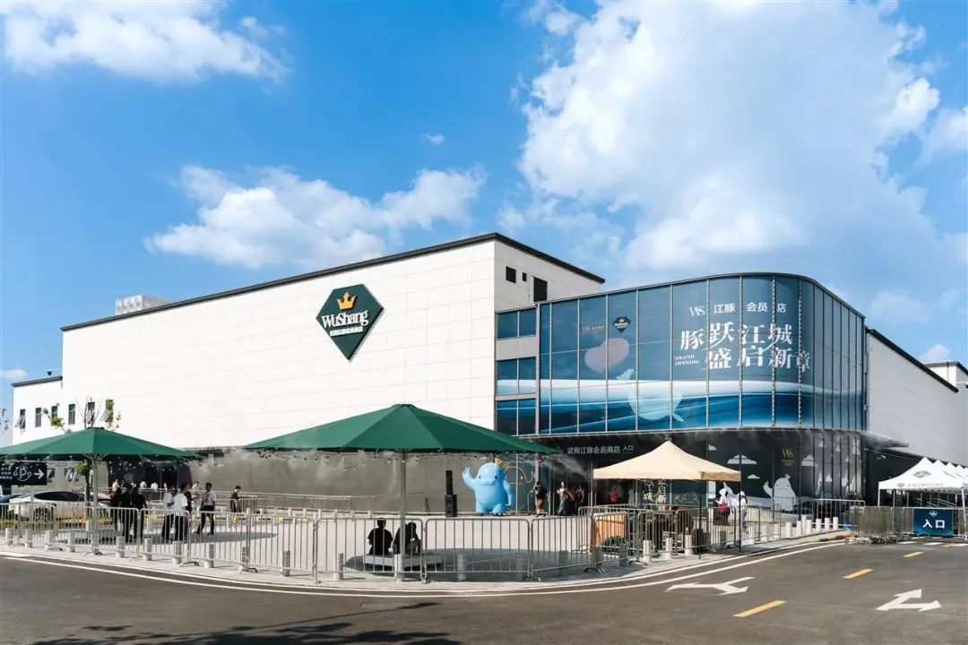 �й���1277�Ǽʵ�����Ϸ(�ɷ����޹�˾)-Official website