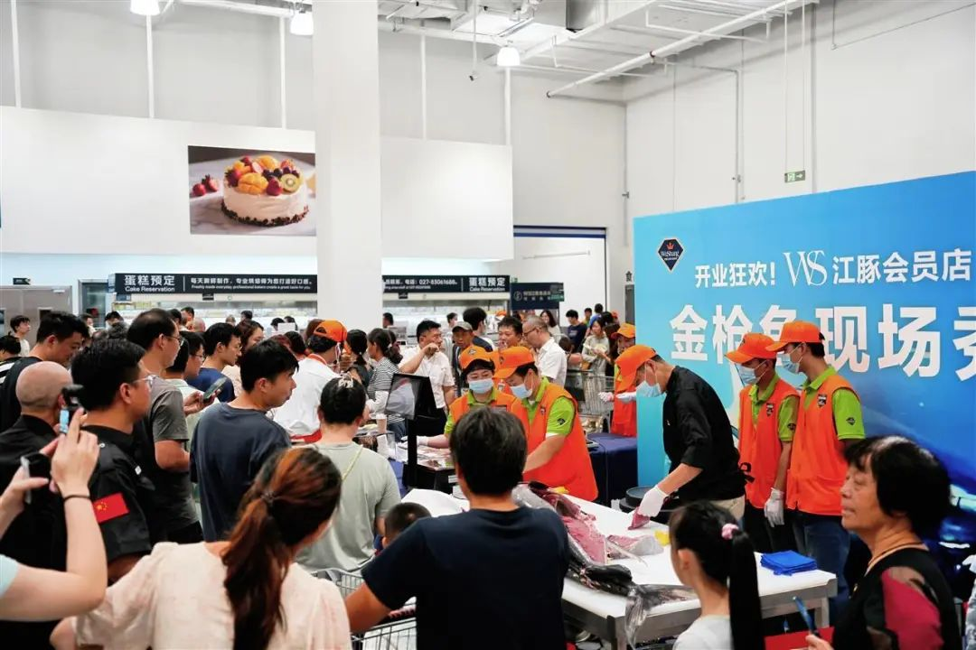 �й���1277�Ǽʵ�����Ϸ(�ɷ����޹�˾)-Official website