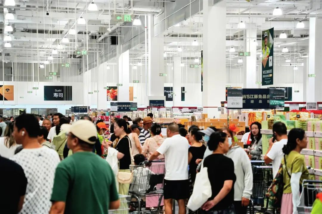 �й���1277�Ǽʵ�����Ϸ(�ɷ����޹�˾)-Official website