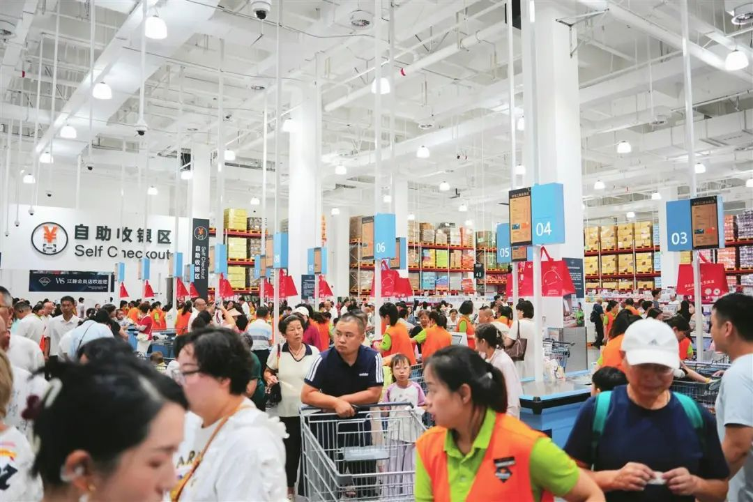 �й���1277�Ǽʵ�����Ϸ(�ɷ����޹�˾)-Official website