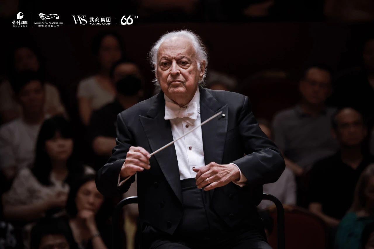 �й���1277�Ǽʵ�����Ϸ(�ɷ����޹�˾)-Official website