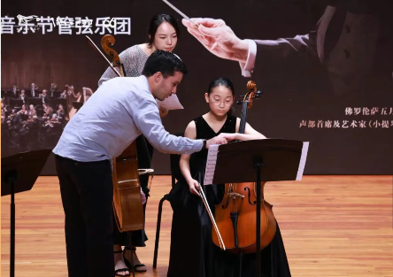 �й���1277�Ǽʵ�����Ϸ(�ɷ����޹�˾)-Official website