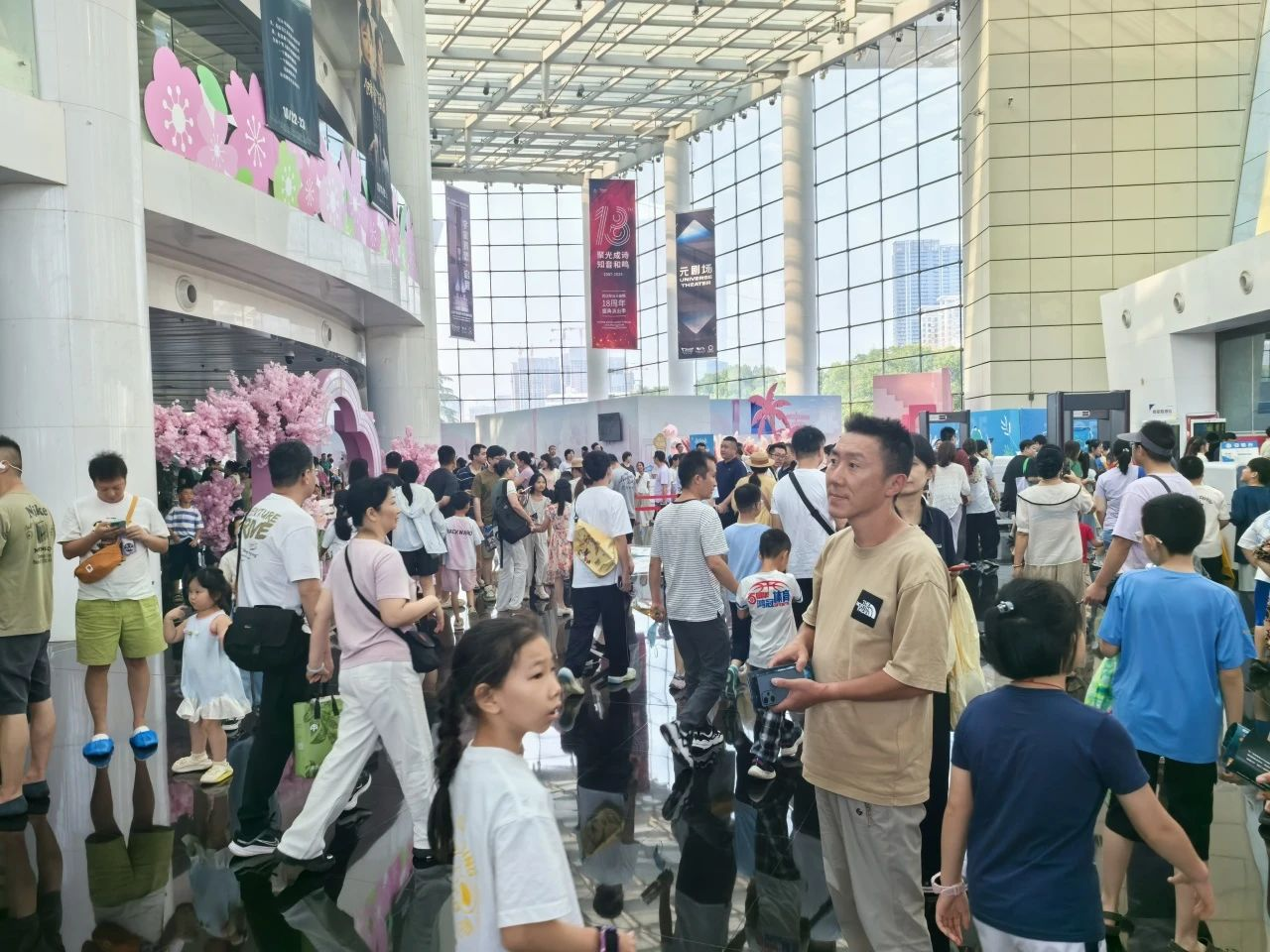 �й���1277�Ǽʵ�����Ϸ(�ɷ����޹�˾)-Official website