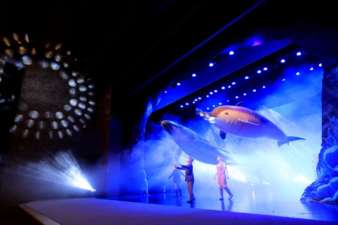 �й���1277�Ǽʵ�����Ϸ(�ɷ����޹�˾)-Official website