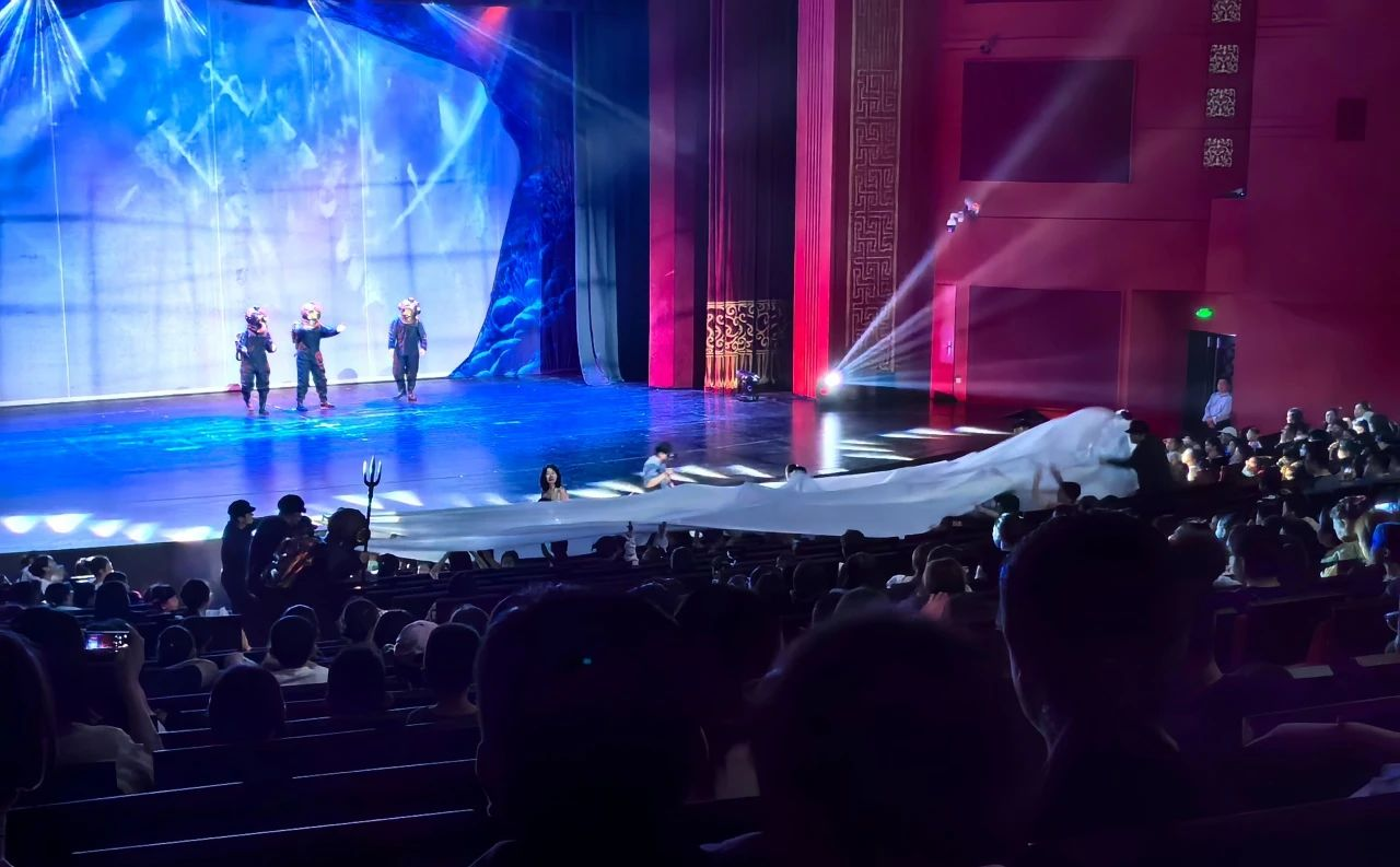 �й���1277�Ǽʵ�����Ϸ(�ɷ����޹�˾)-Official website