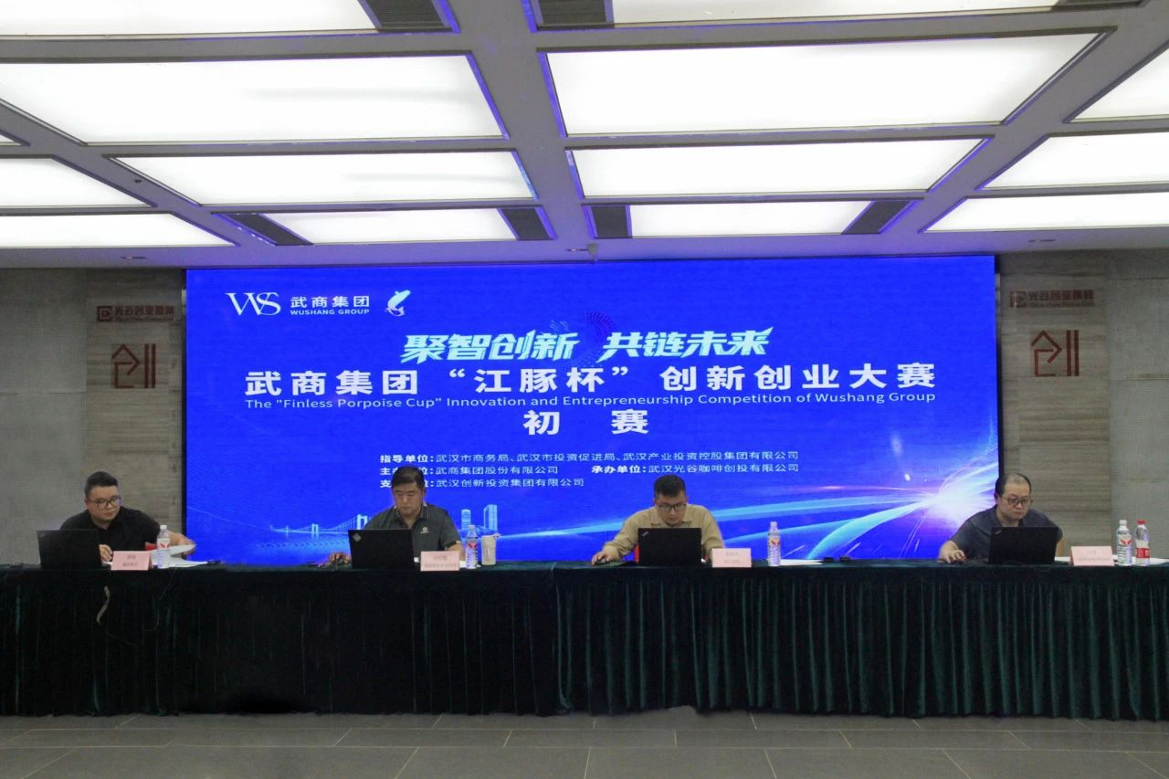 �й���1277�Ǽʵ�����Ϸ(�ɷ����޹�˾)-Official website