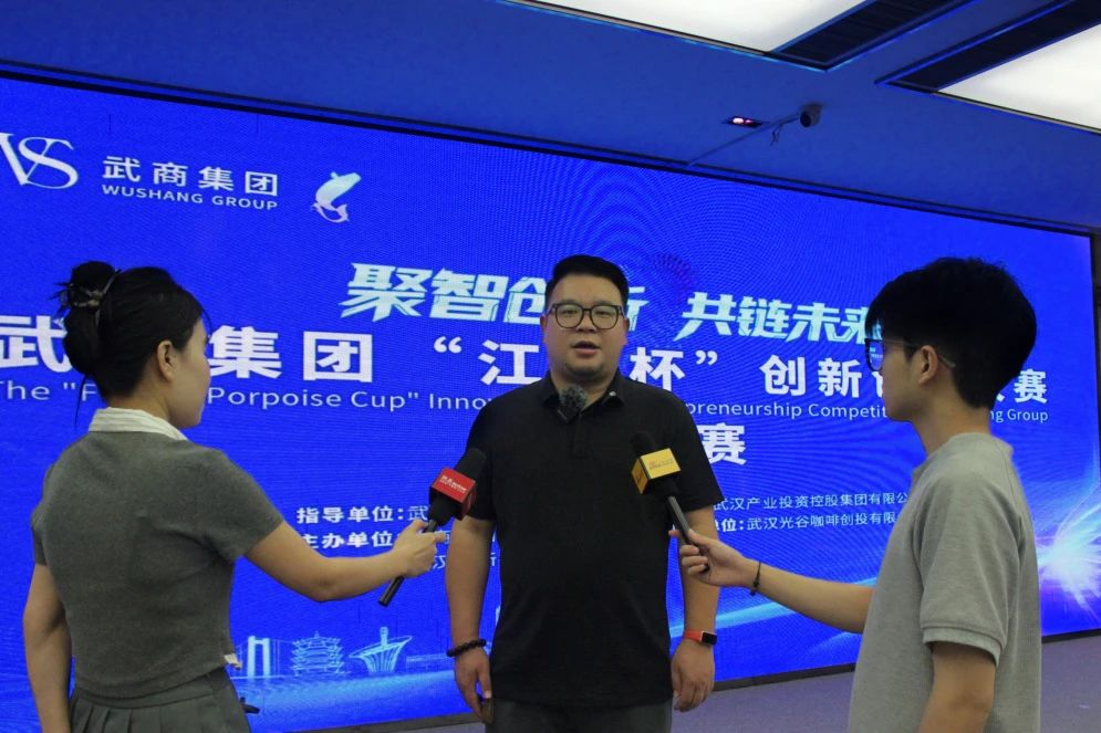 �й���1277�Ǽʵ�����Ϸ(�ɷ����޹�˾)-Official website