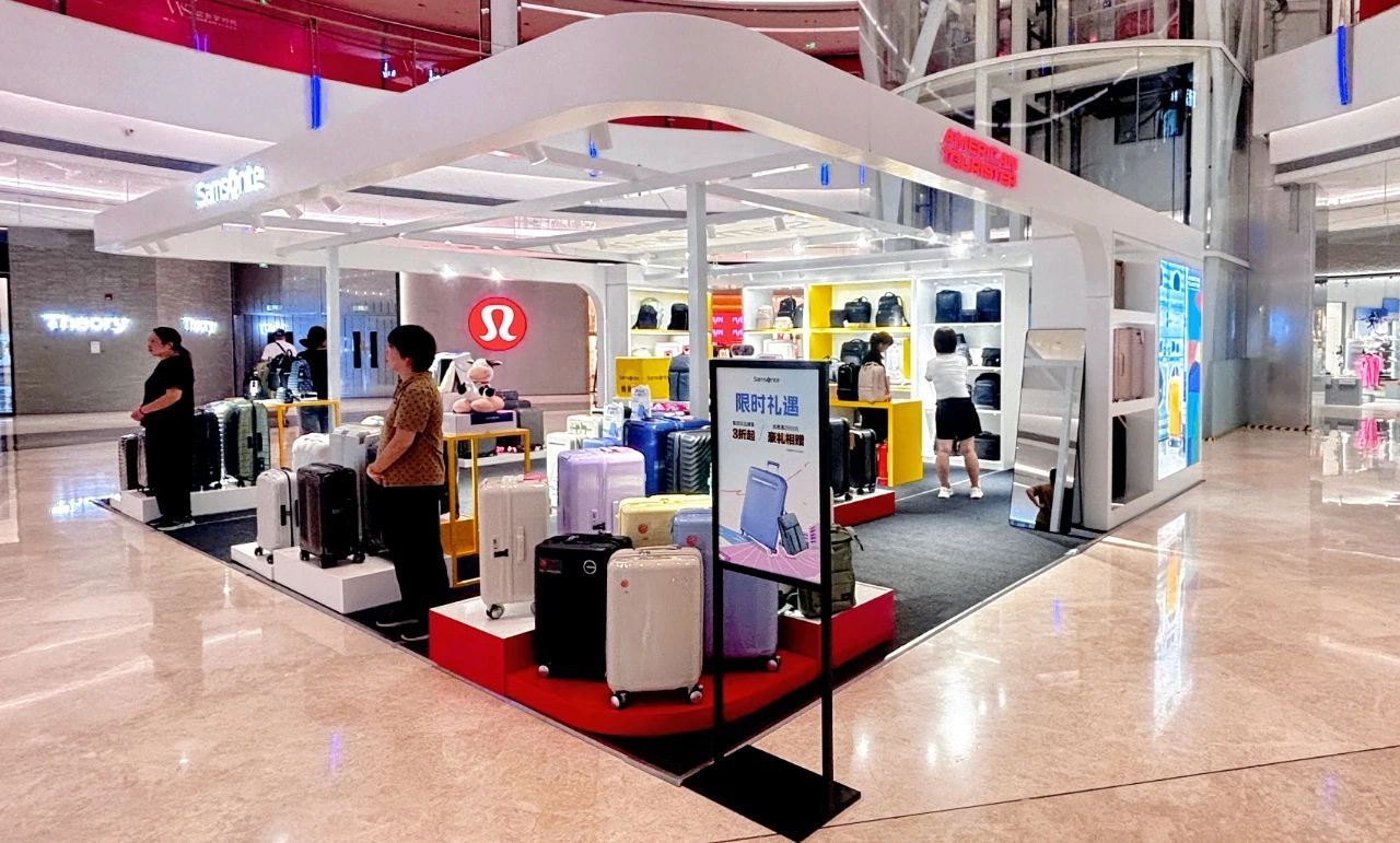 �й���1277�Ǽʵ�����Ϸ(�ɷ����޹�˾)-Official website