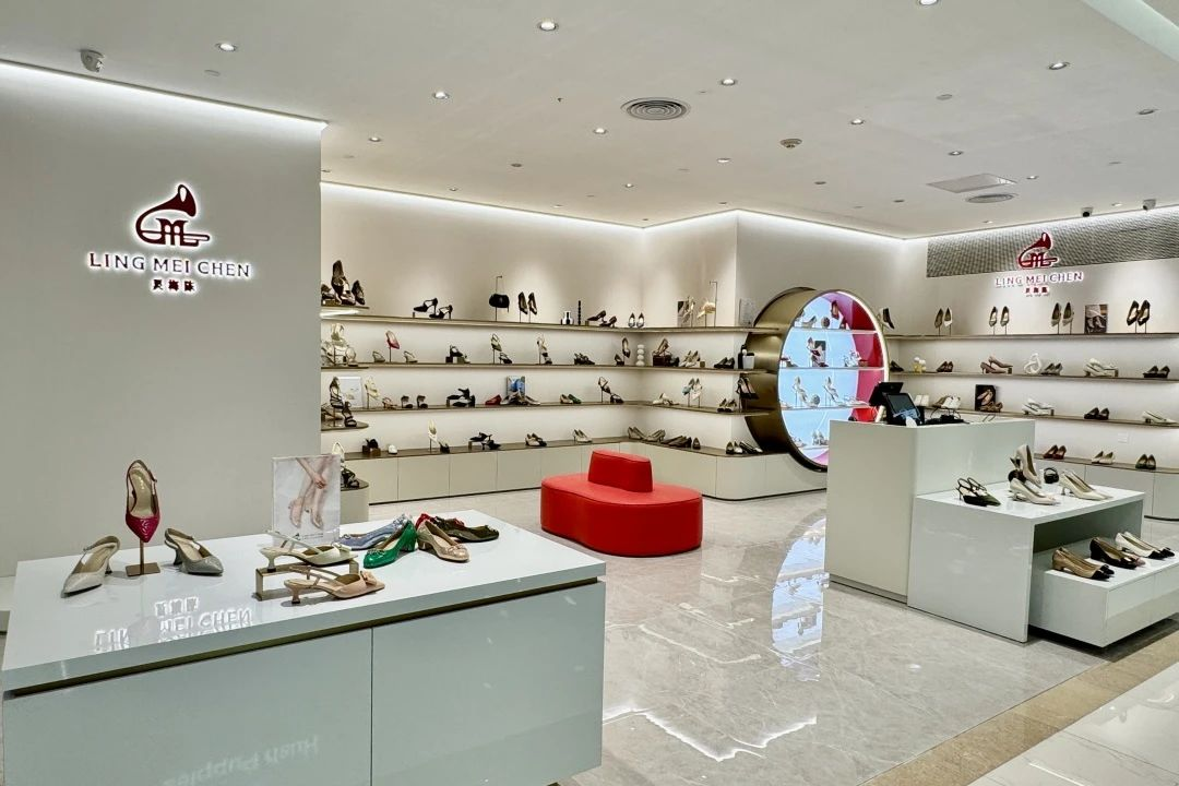 �й���1277�Ǽʵ�����Ϸ(�ɷ����޹�˾)-Official website