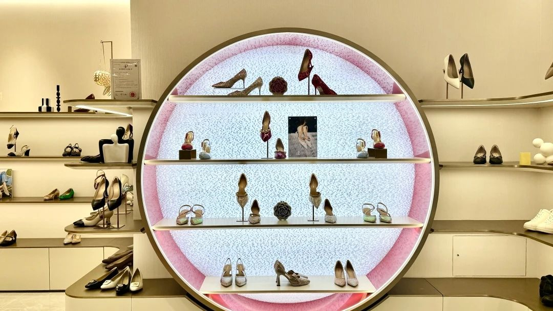 �й���1277�Ǽʵ�����Ϸ(�ɷ����޹�˾)-Official website