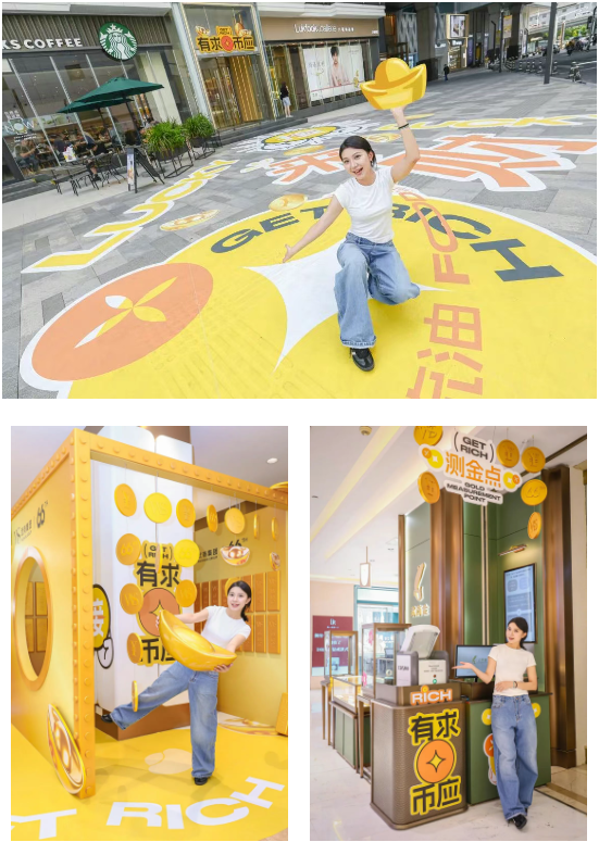 �й���1277�Ǽʵ�����Ϸ(�ɷ����޹�˾)-Official website