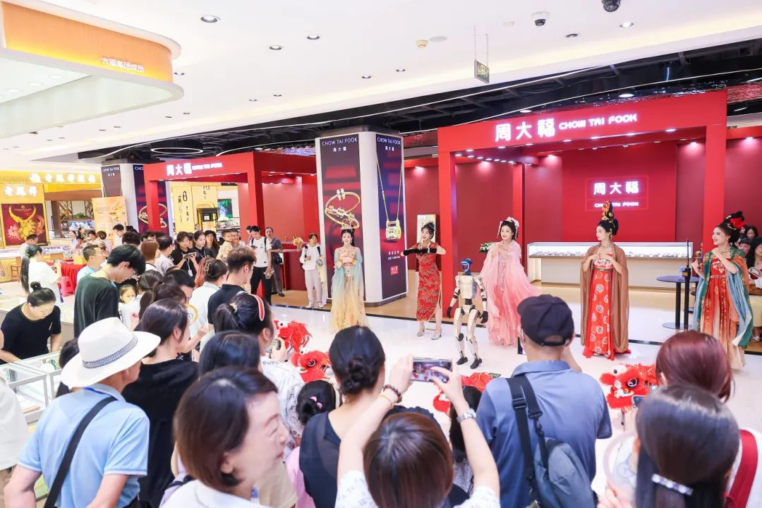 �й���1277�Ǽʵ�����Ϸ(�ɷ����޹�˾)-Official website