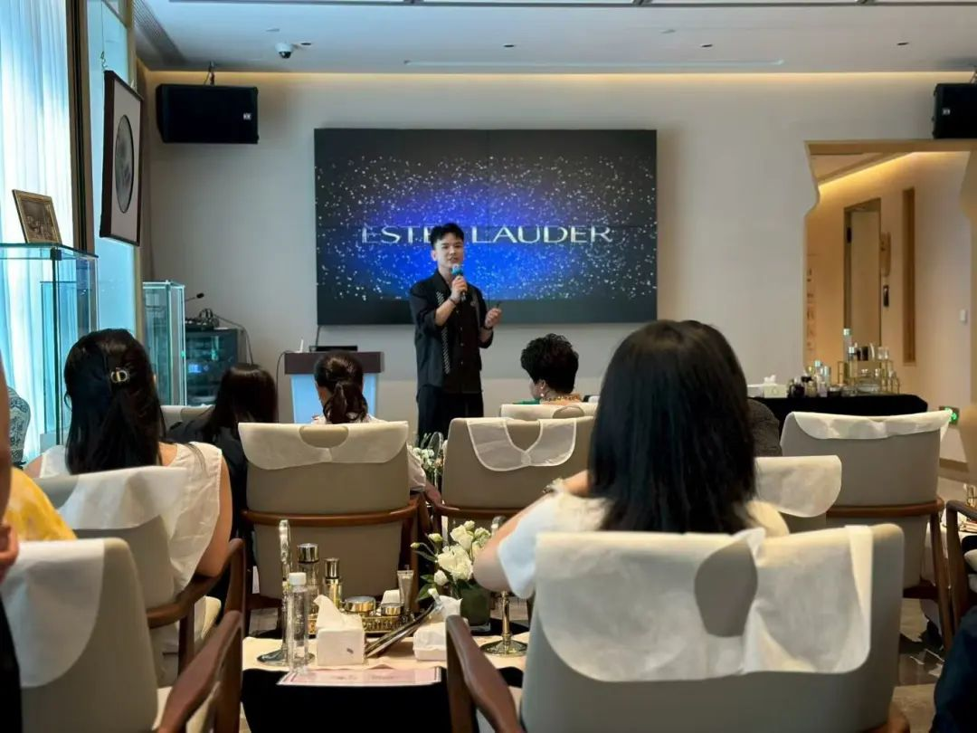 �й���1277�Ǽʵ�����Ϸ(�ɷ����޹�˾)-Official website