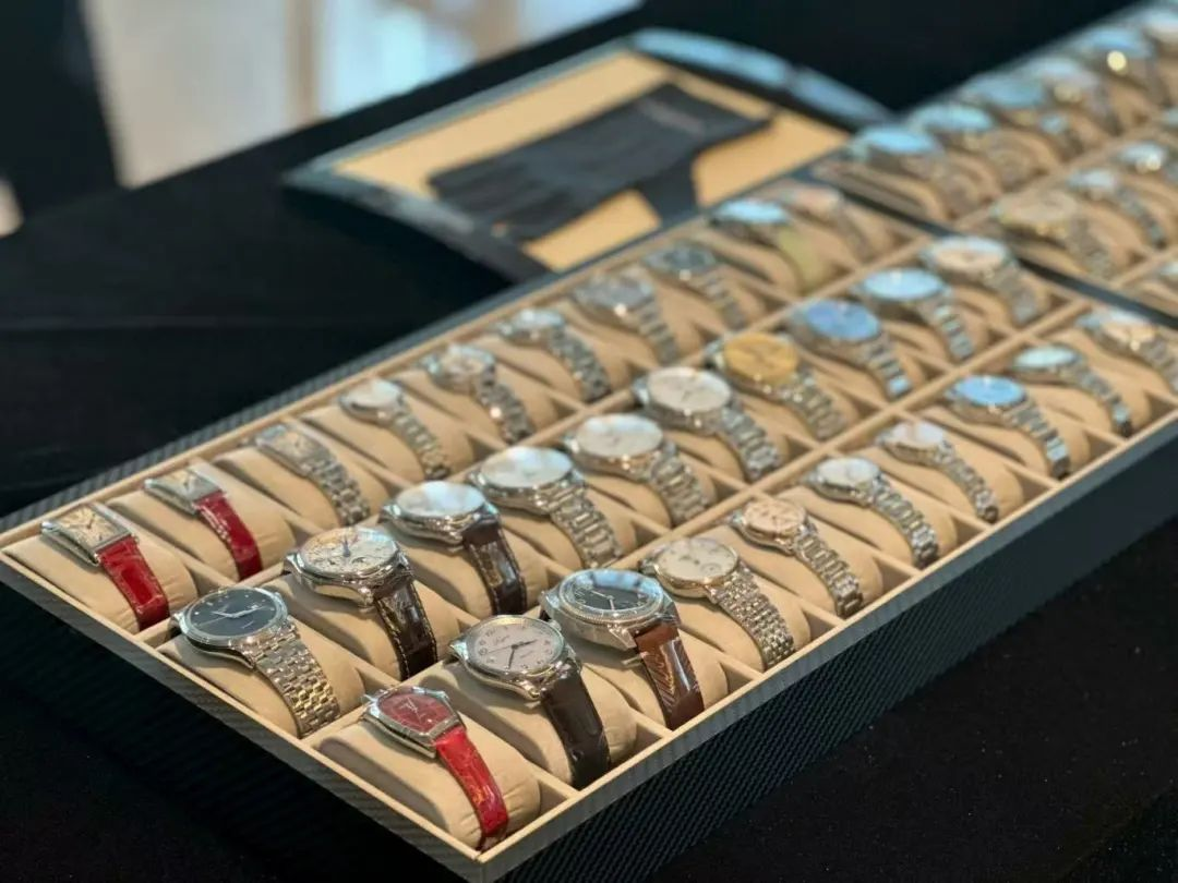 �й���1277�Ǽʵ�����Ϸ(�ɷ����޹�˾)-Official website