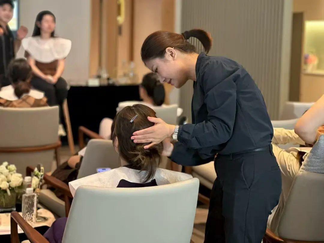 �й���1277�Ǽʵ�����Ϸ(�ɷ����޹�˾)-Official website