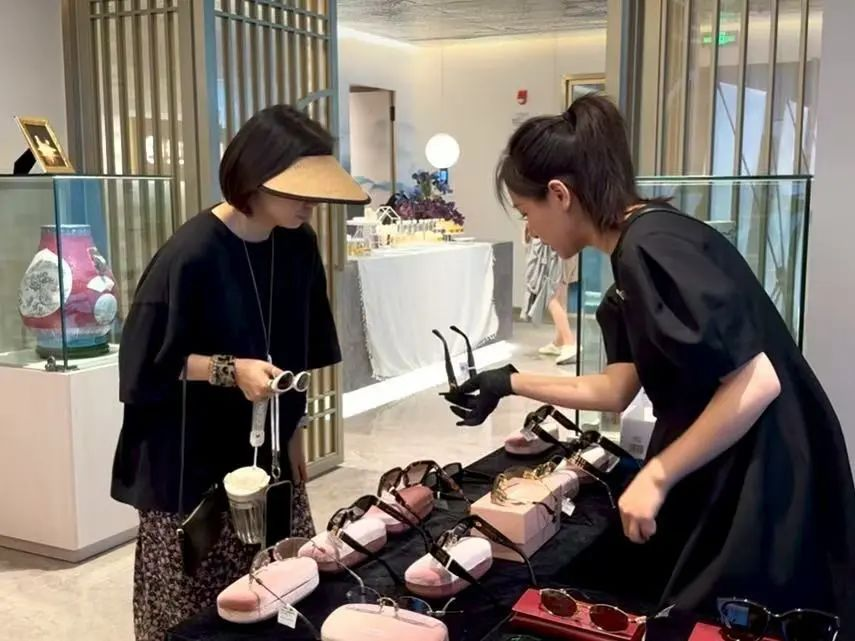 �й���1277�Ǽʵ�����Ϸ(�ɷ����޹�˾)-Official website