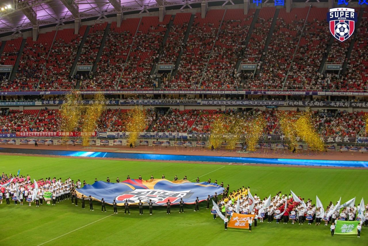 �й���1277�Ǽʵ�����Ϸ(�ɷ����޹�˾)-Official website